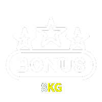 Bônus e Promoções